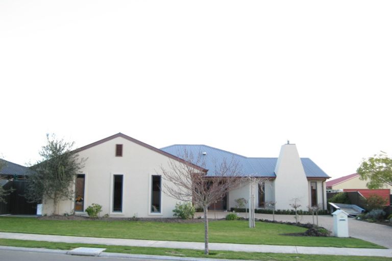 Photo of property in 10 Washington Place, Havelock North, 4130