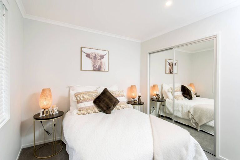 Photo of property in 1572b Millbrook Road, Taipuha, Paparoa, 0571