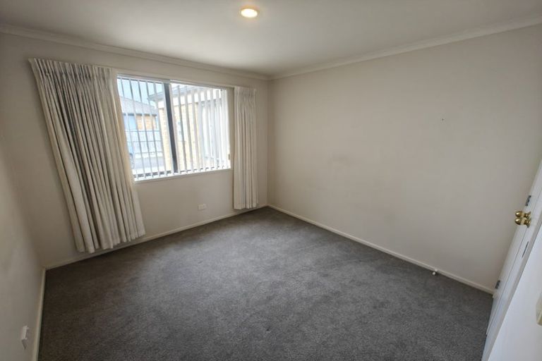 Photo of property in 16 Archer Court, Hamilton East, Hamilton, 3216