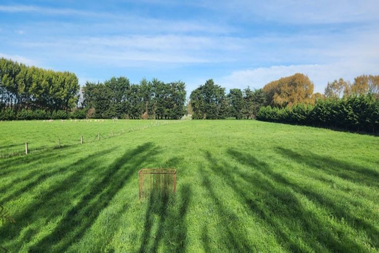 Photo of property in 7/259 Birchs Road, Prebbleton, 7674