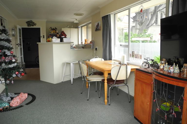 Photo of property in 12a Paul Street, Waimate, 7924