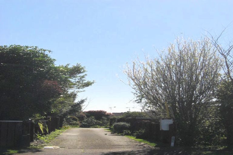 Photo of property in 11a Matipo Street, Levin, 5510