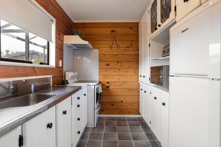 Photo of property in 87 Scott Street, Leamington, Cambridge, 3432