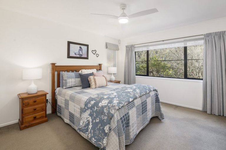 Photo of property in 207c State Highway 30, Tikitere, Rotorua, 3074