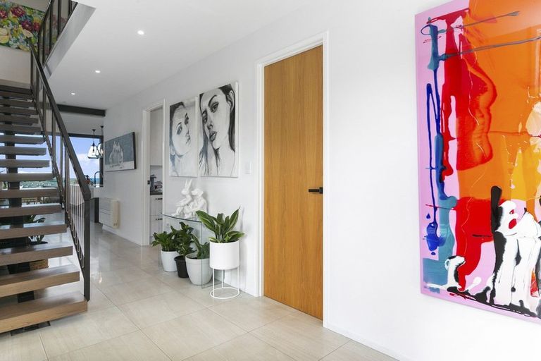 Photo of property in 22 Highgate, Belleknowes, Dunedin, 9011