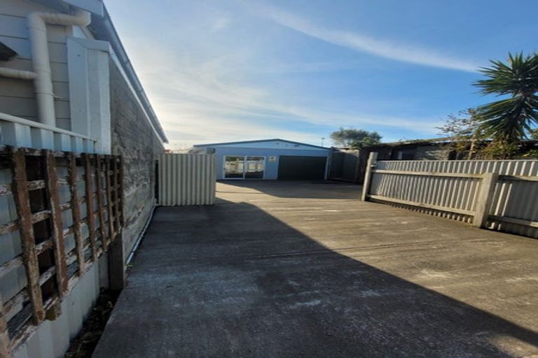 Photo of property in 27a Battery Road, Ahuriri, Napier, 4110