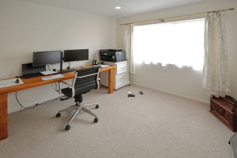 Photo of property in 9 Wawatai Drive, Karaka, Papakura, 2113