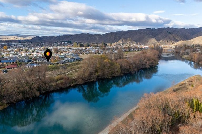 Photo of property in 11 Walnut Grove, Alexandra, 9320