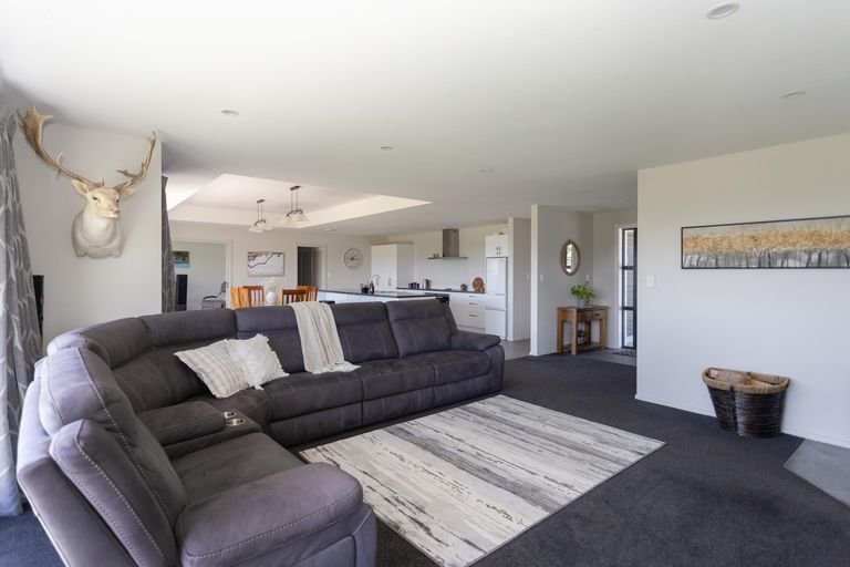 Photo of property in 16 Tain Street, Herbert, Oamaru, 9495