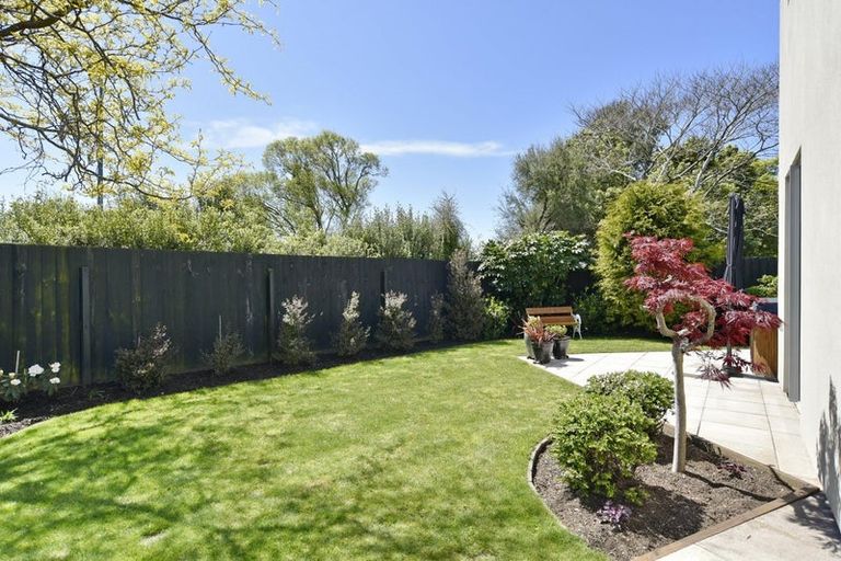 Photo of property in 53 Lakewood Drive, Burwood, Christchurch, 8083