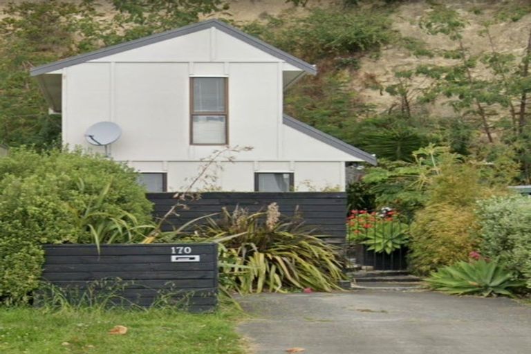 Photo of property in 168 Battery Road, Ahuriri, Napier, 4110