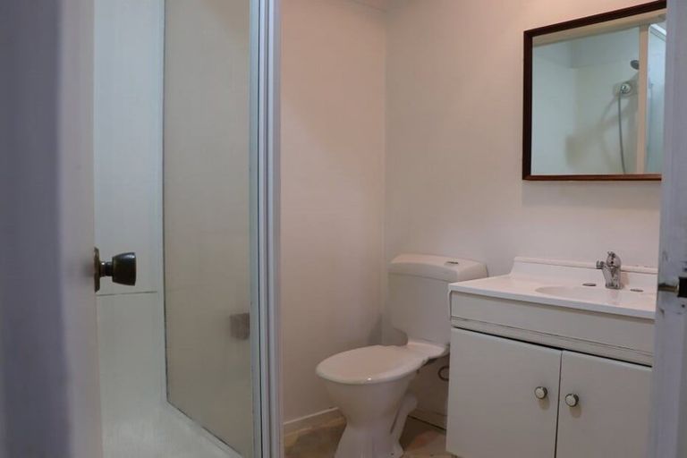 Photo of property in 17 Waimana Avenue, Northcote Point, Auckland, 0627