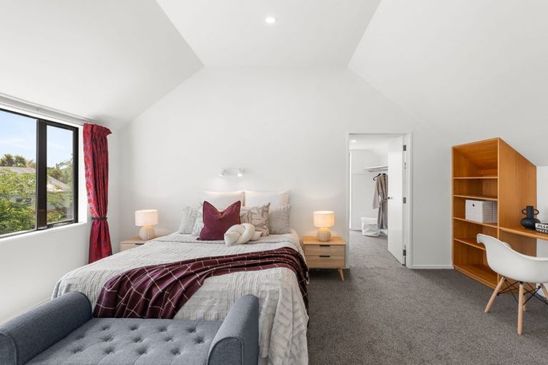 Photo of property in 1/29 Ilam Road, Upper Riccarton, Christchurch, 8041