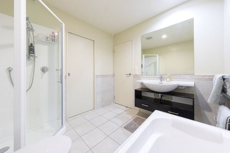 Photo of property in 108 Gowing Drive, Meadowbank, Auckland, 1072