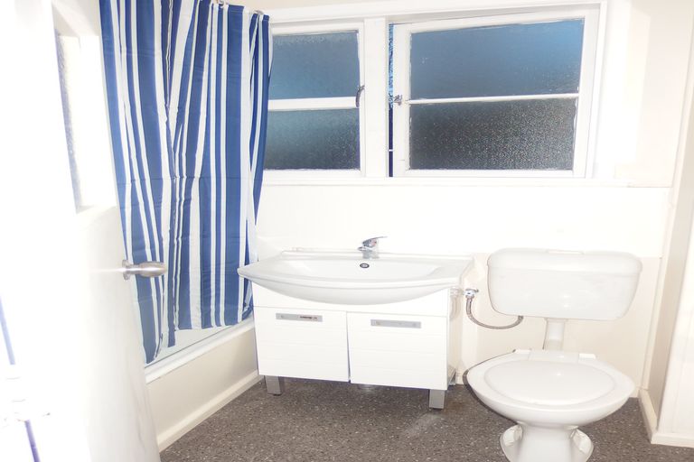 Photo of property in 51 Dunkirk Street, Marchwiel, Timaru, 7910