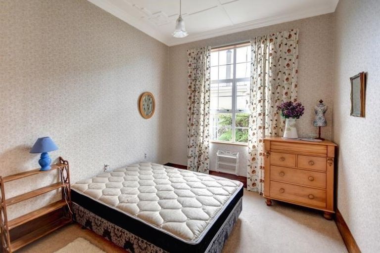 Photo of property in 58 Bird Street, Saint Kilda, Dunedin, 9012