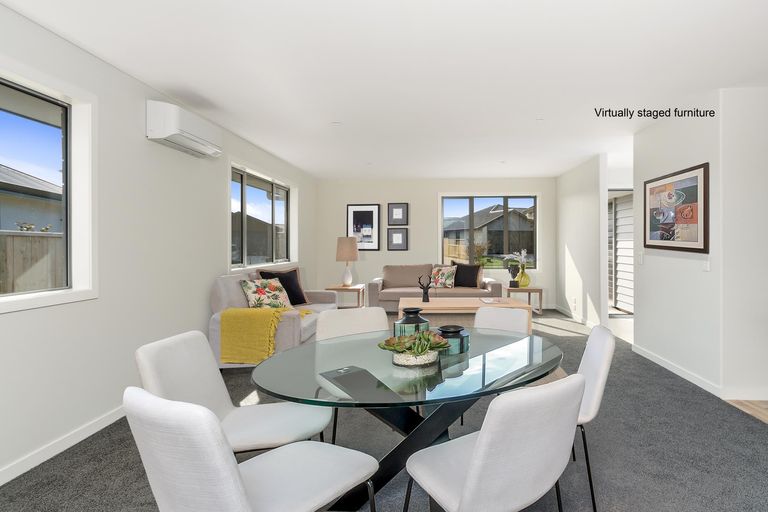 Photo of property in 4 Te Ataiti Lane, Pyes Pa, Tauranga, 3112