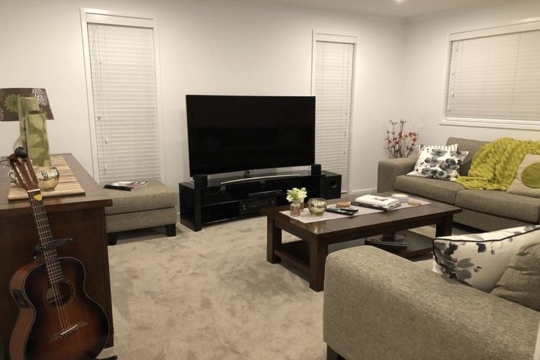 Photo of property in 21 Amsharlo Drive, Kerikeri, 0230