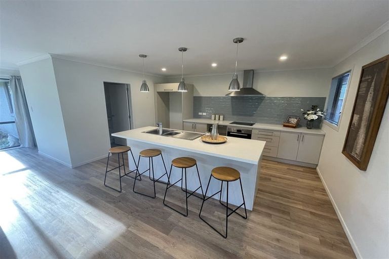 Photo of property in 99b Kingsley Street, Leamington, Cambridge, 3432