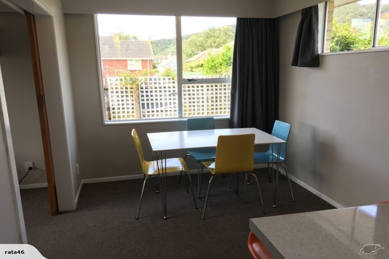 Photo of property in 1090b High Street, Taita, Lower Hutt, 5011