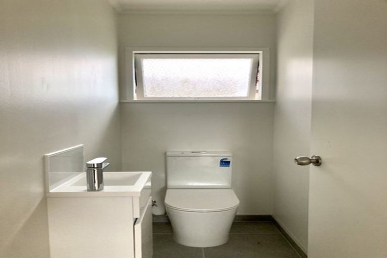 Photo of property in 724 Papakura-clevedon Road, Ardmore, Papakura, 2582