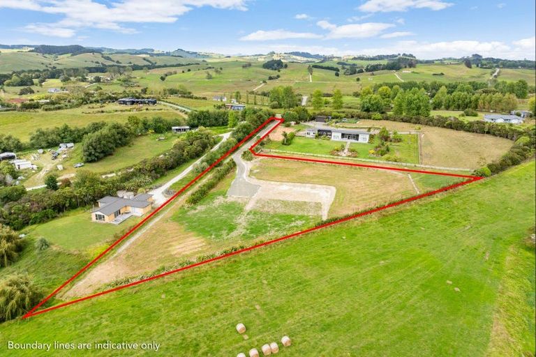 Photo of property in 38 Lara Lane, Kaiwaka, 0573