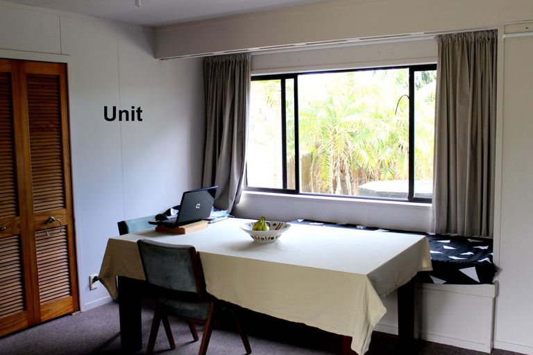 Photo of property in 45 Korora Street, Ahipara, Kaitaia, 0481