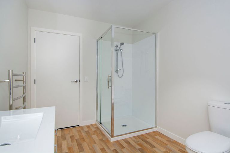 Photo of property in 4 Te Ataiti Lane, Pyes Pa, Tauranga, 3112