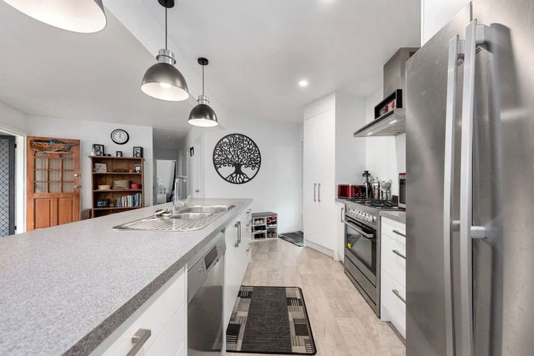 Photo of property in 10 Tongariro Road, Turangi, 3334