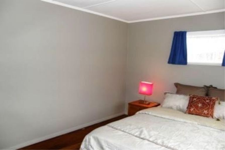 Photo of property in 141 Wise Street, Wainuiomata, Lower Hutt, 5014