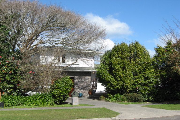 Photo of property in 29 Barry Avenue, Whakatane, 3120