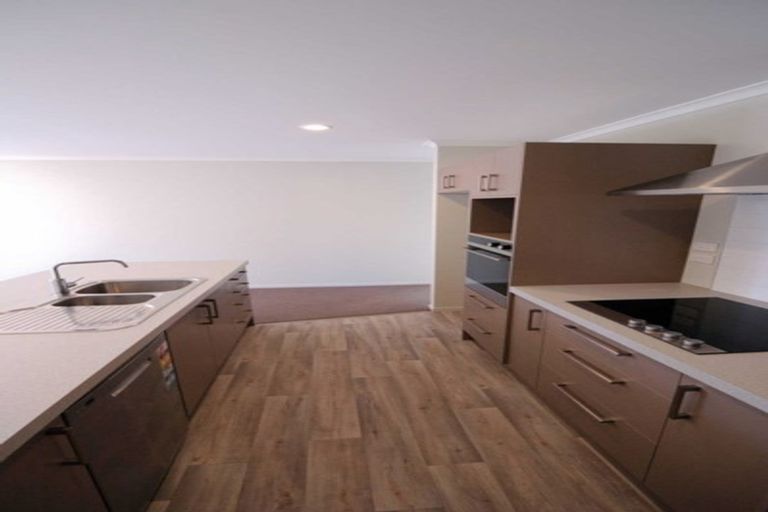 Photo of property in 18 Berners Way, Rolleston, 7615