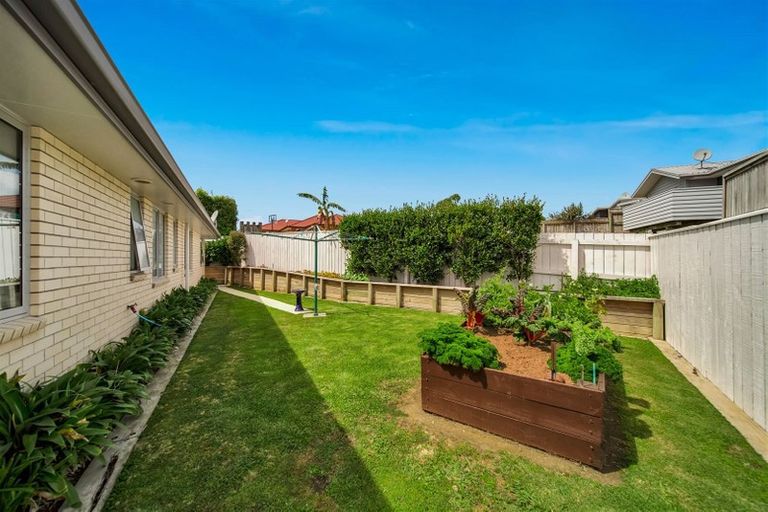 Photo of property in 47a Penrod Drive, Bell Block, New Plymouth, 4312