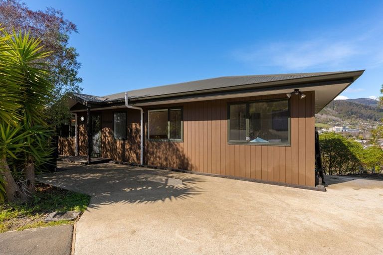 Photo of property in 52 Saint Lawrence Street, Toi Toi, Nelson, 7010