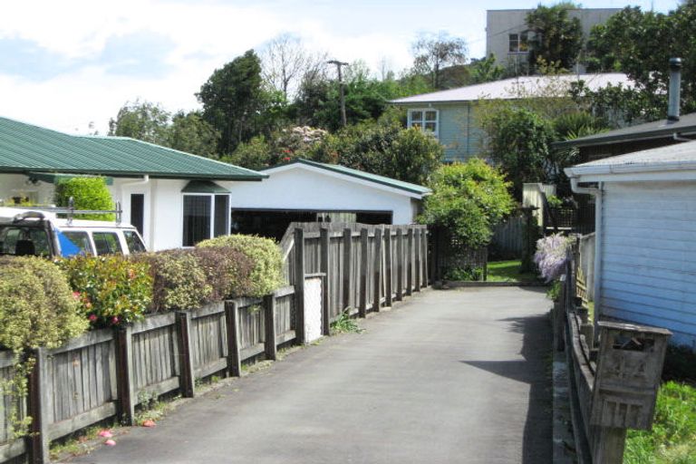 Photo of property in 4a Anglia Street, Wakatu, Nelson, 7011