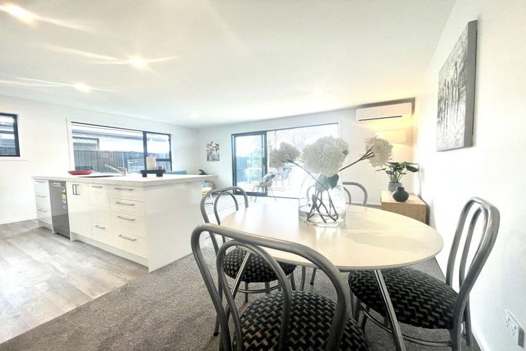 Photo of property in 2c Green Street, Mosgiel, 9024