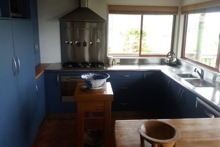 Photo of property in 67 North Street, Mokau, 4376