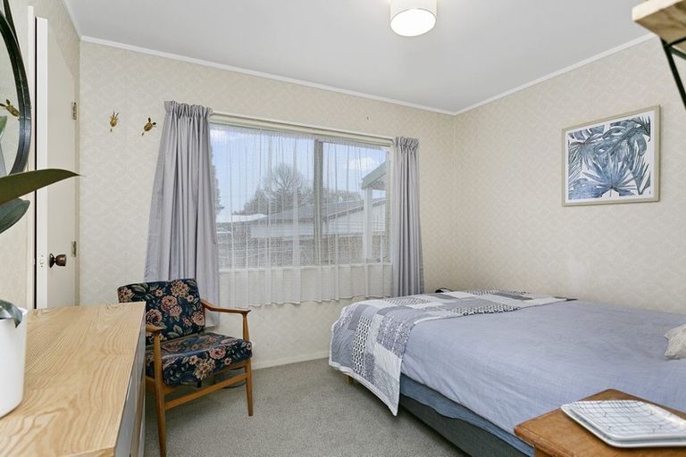 Photo of property in 73 Rolleston Street, Kihikihi, Te Awamutu, 3800