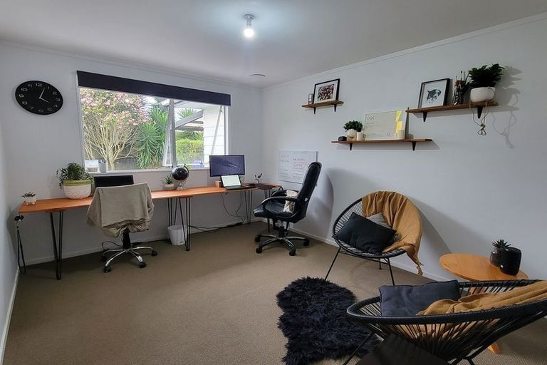 Photo of property in 21 Moore Street, Leamington, Cambridge, 3432