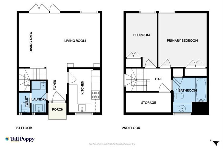 Photo of property in 9/24 Shrewsbury Street, Merivale, Christchurch, 8014