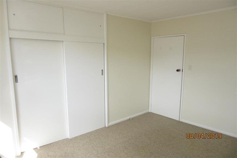 Photo of property in 2/1 Ohariu Road, Johnsonville, Wellington, 6037