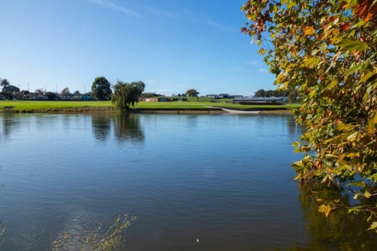 Photo of property in 15 Lower Waikato Esplanade, Ngaruawahia, 3720