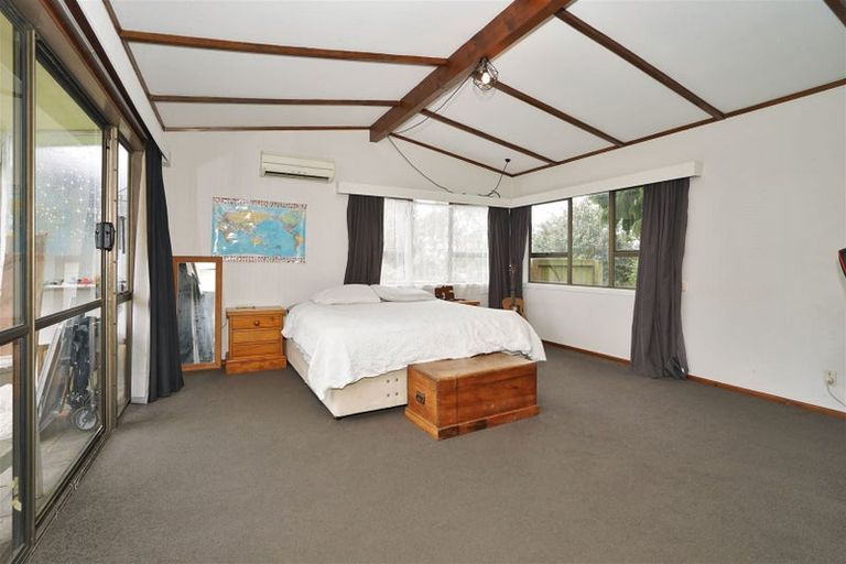 Photo of property in 6 Carrs Road, Chartwell, Hamilton, 3210