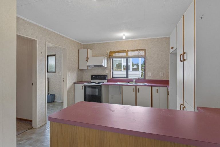 Photo of property in 23b Atmore Avenue, Otaki, 5512