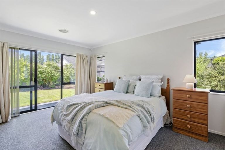 Photo of property in 77 O'neill Avenue, Northwood, Christchurch, 8051