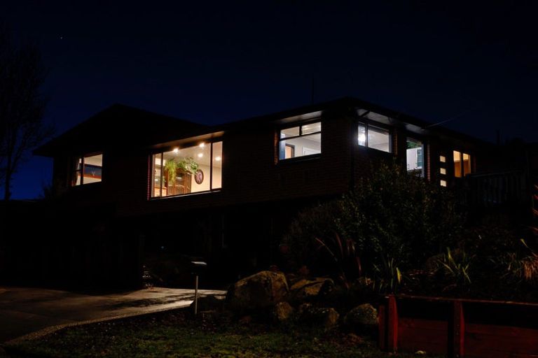 Photo of property in 1 Maud Street, Gore, 9710