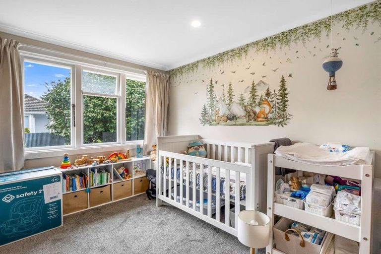 Photo of property in 15 Allens Road, Allenton, Ashburton, 7700