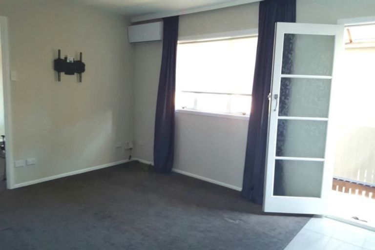 Photo of property in 7/29 Wingate Street, Avondale, Auckland, 0600