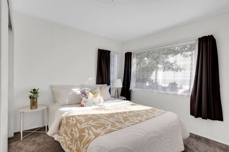 Photo of property in 171a Ellicott Road, Nawton, Hamilton, 3200