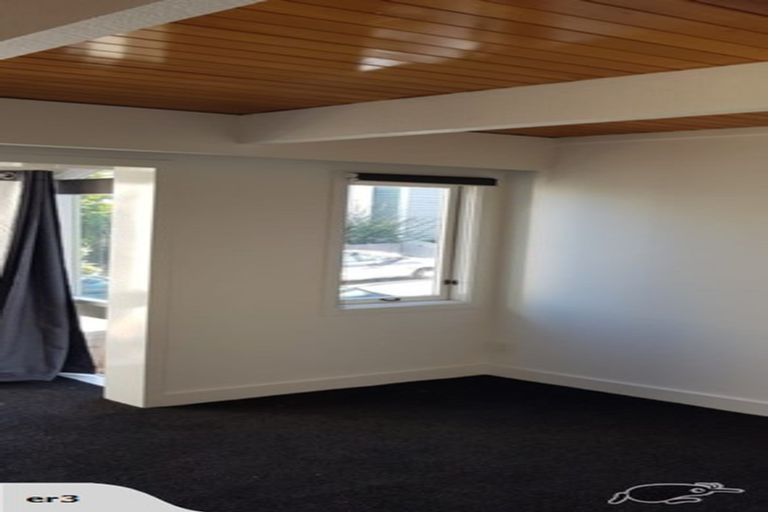 Photo of property in 6 Cottleville Terrace, Thorndon, Wellington, 6011